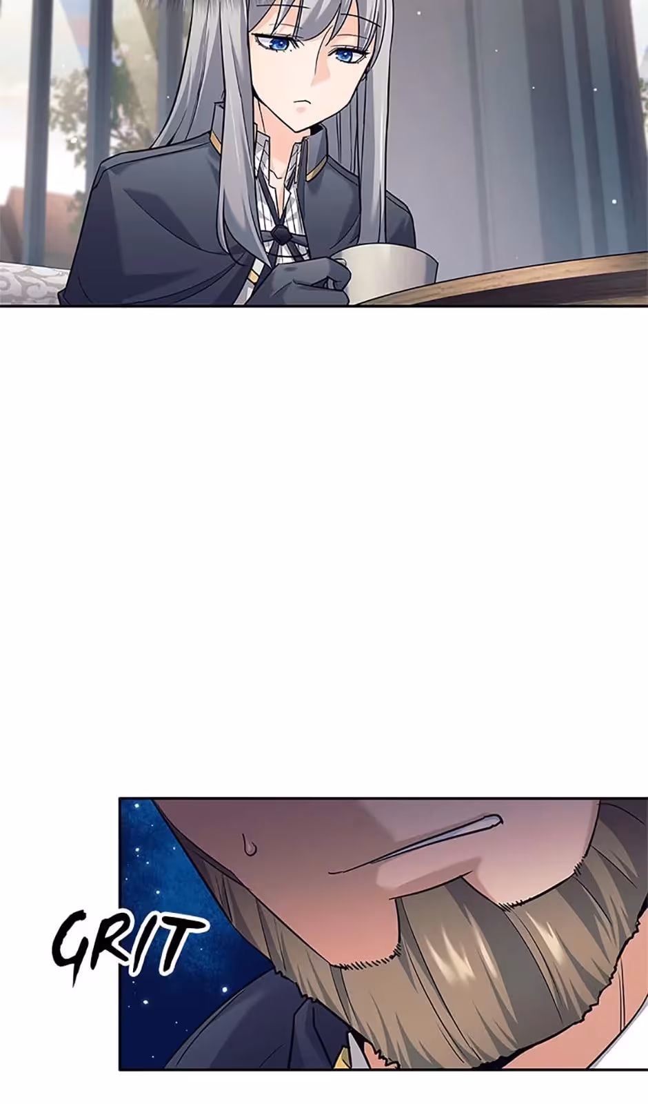 Página do Capítulo 26