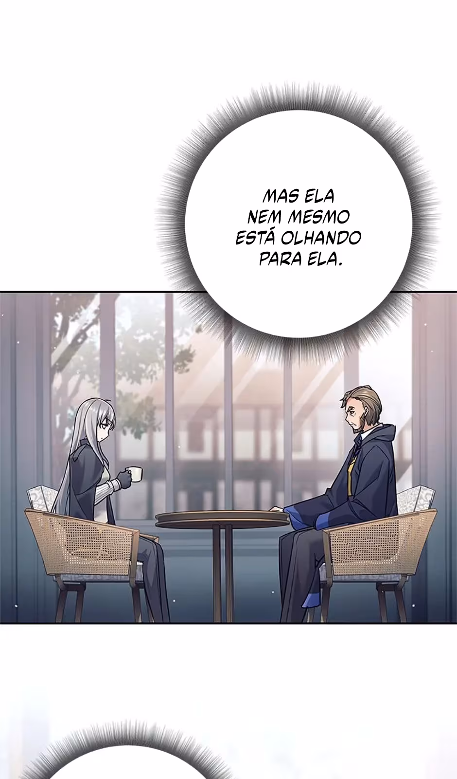 Página do Capítulo 26