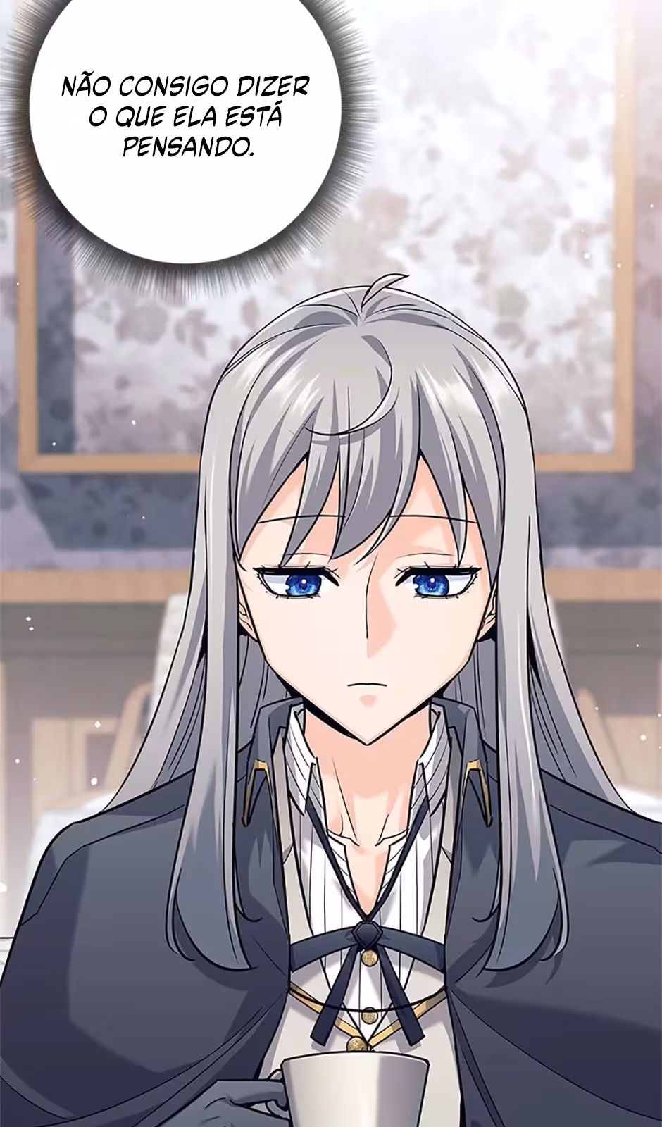 Página do Capítulo 26