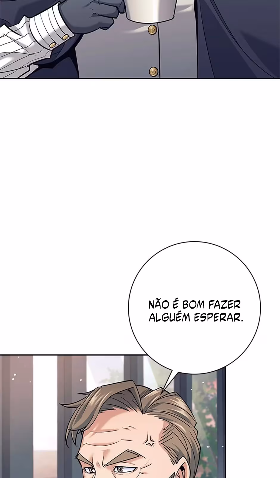 Página do Capítulo 26