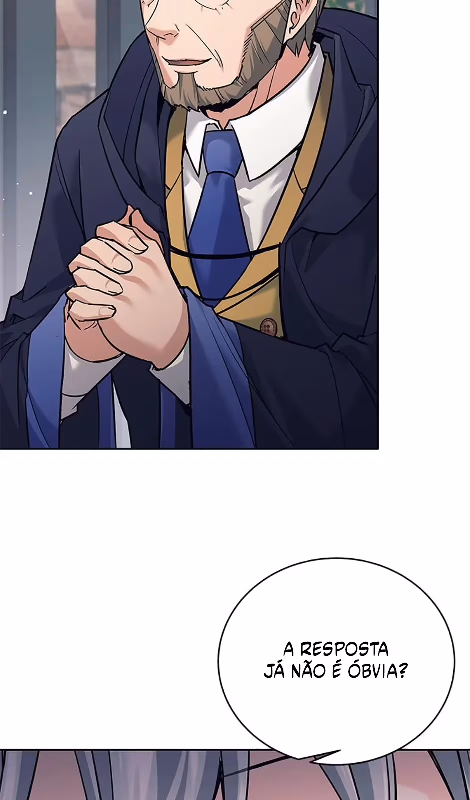 Página do Capítulo 26