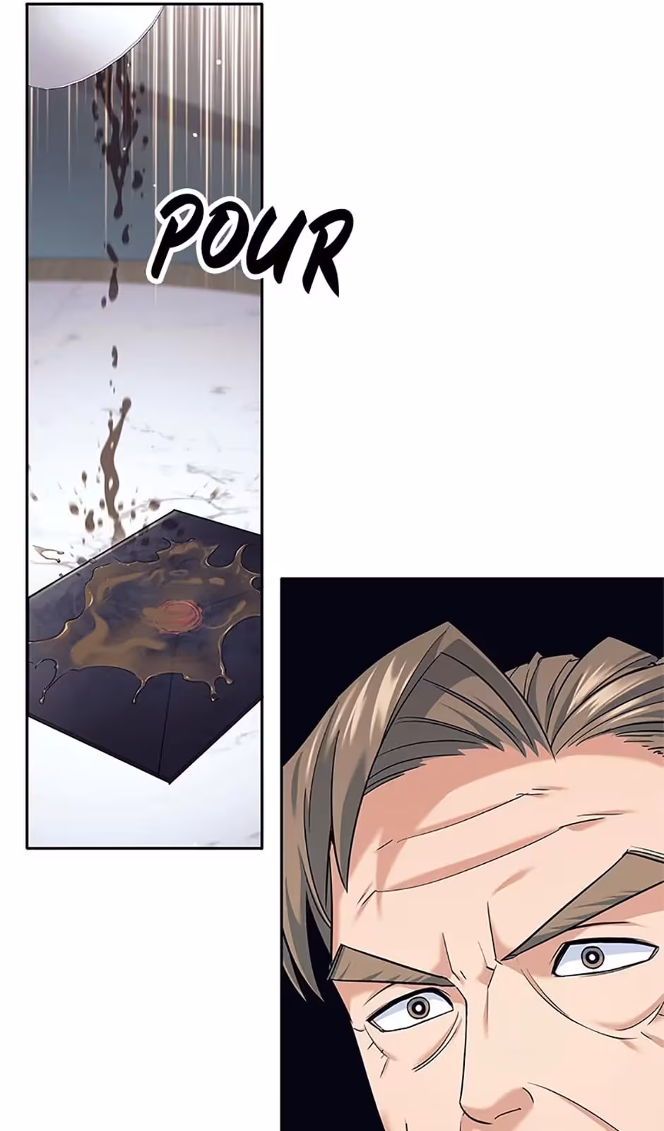 Página do Capítulo 26