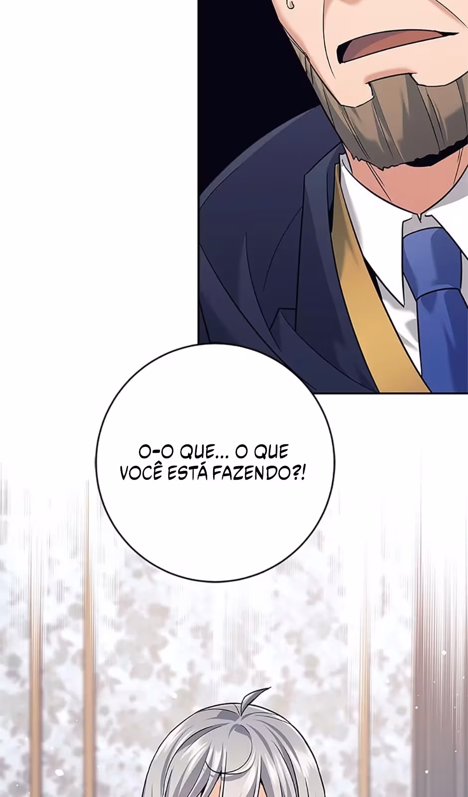 Página do Capítulo 26