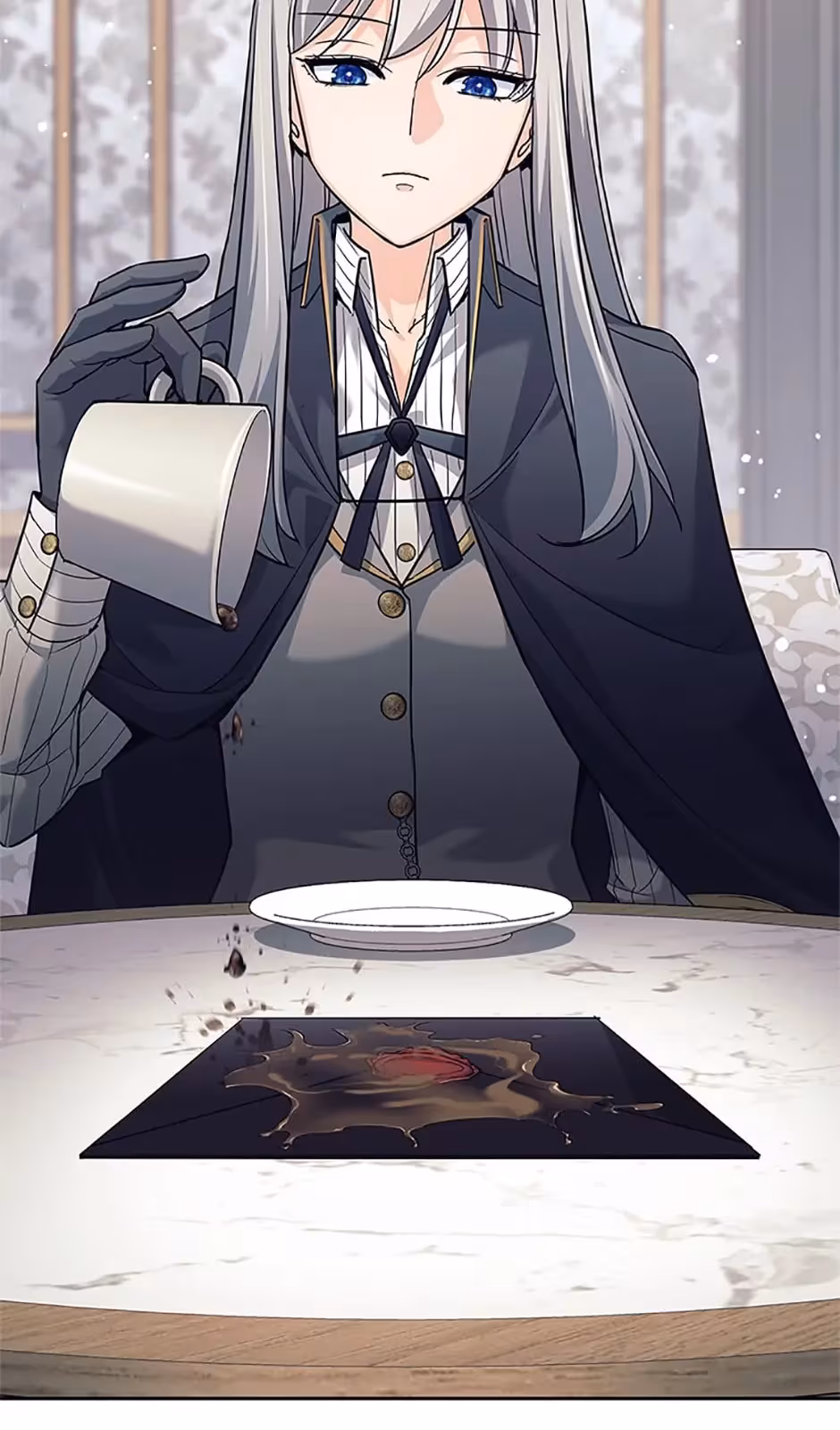 Página do Capítulo 26