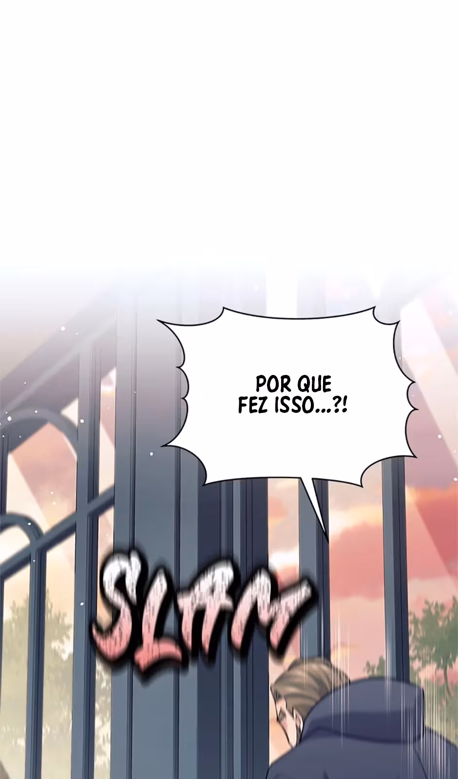 Página do Capítulo 26