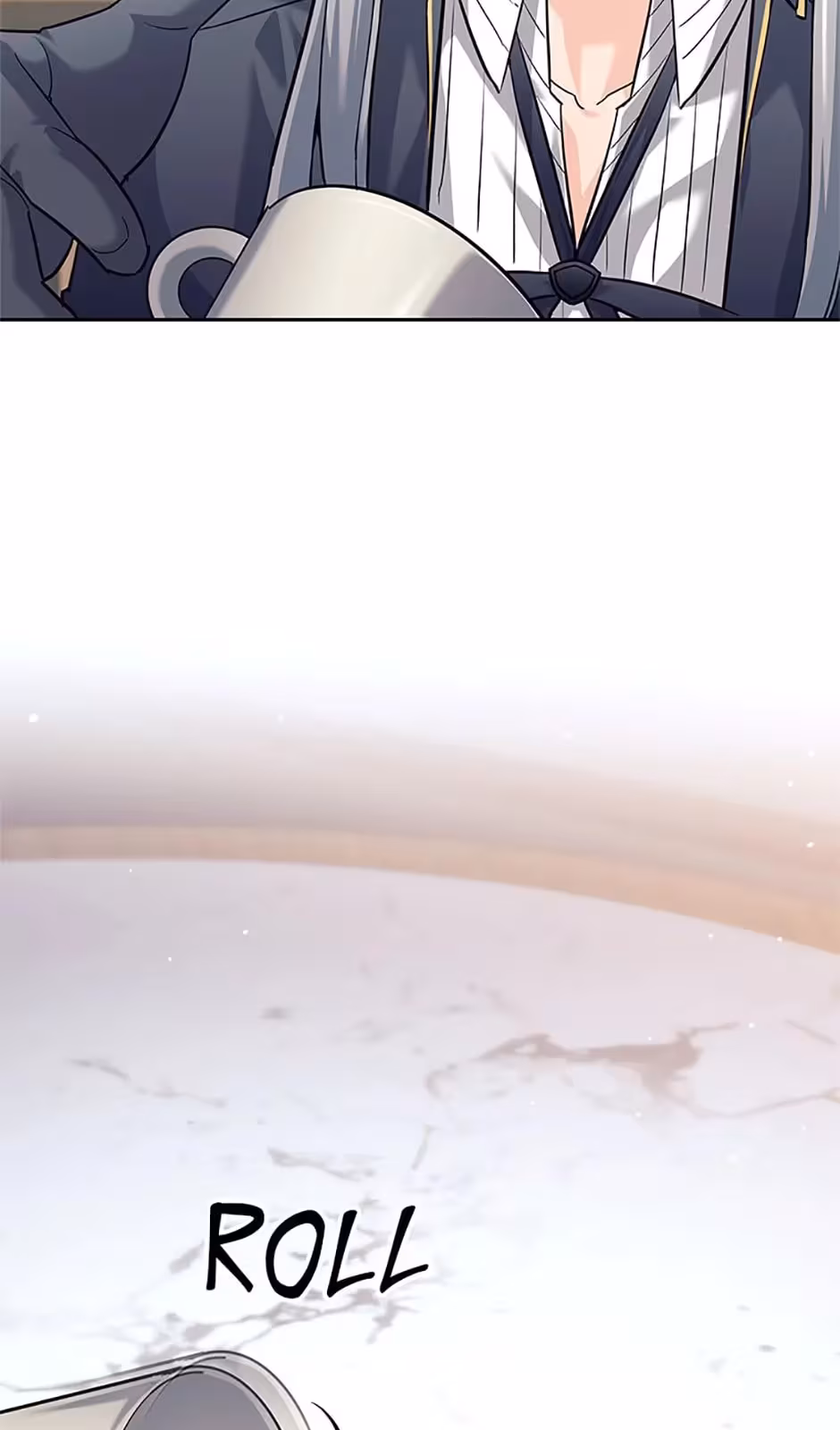 Página do Capítulo 26