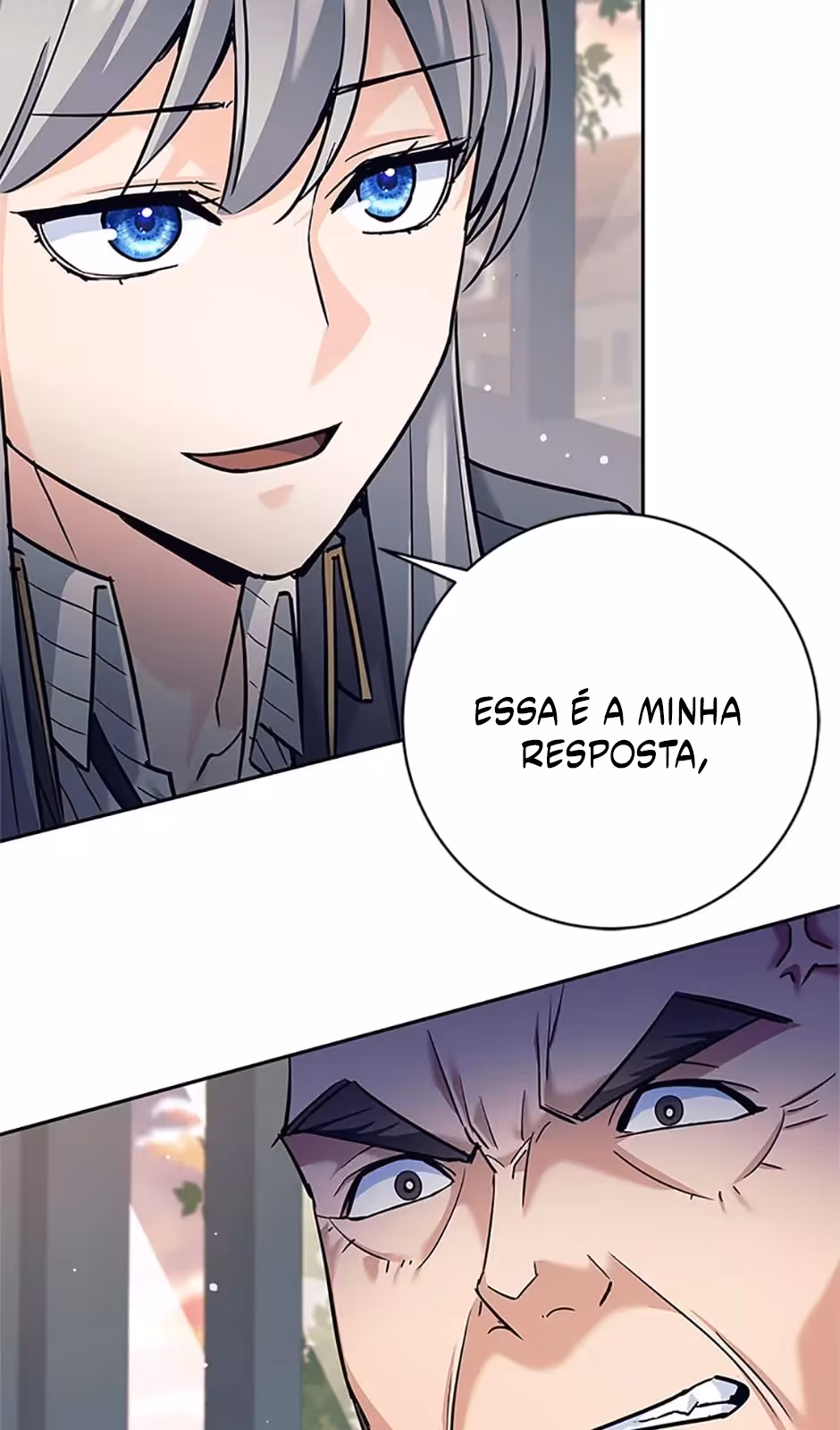 Página do Capítulo 26