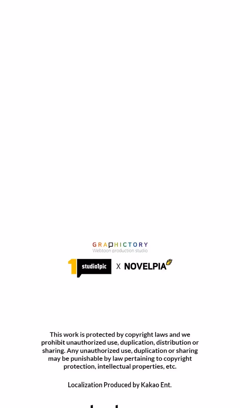 Página do Capítulo 26