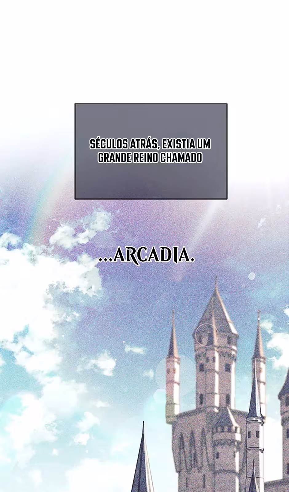 Página do Capítulo 26