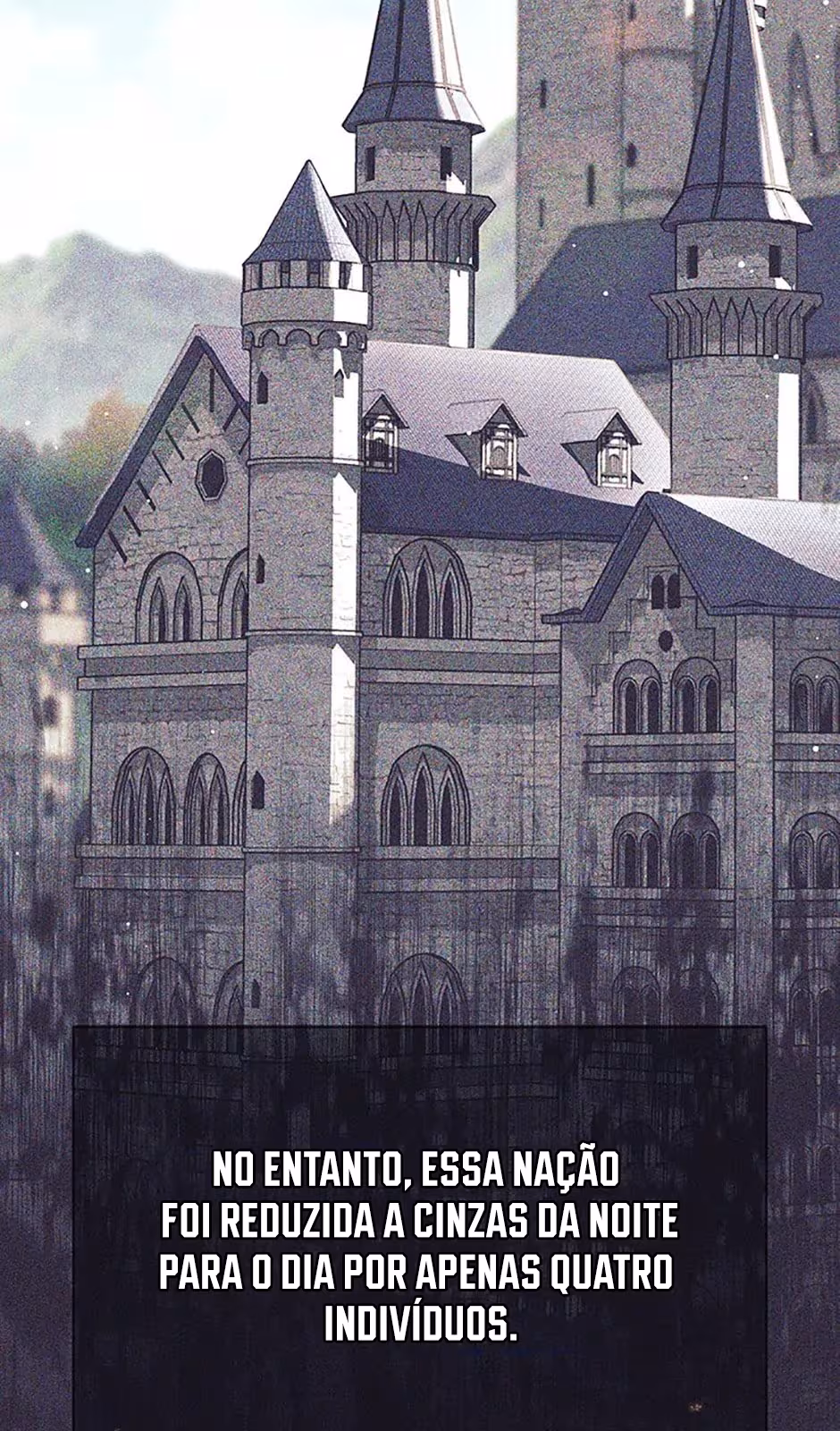 Página do Capítulo 26