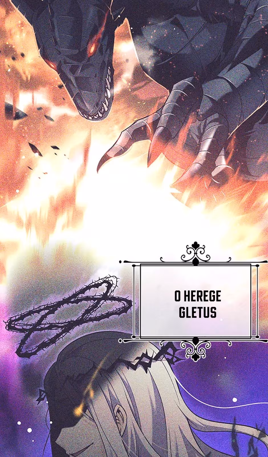 Página do Capítulo 26