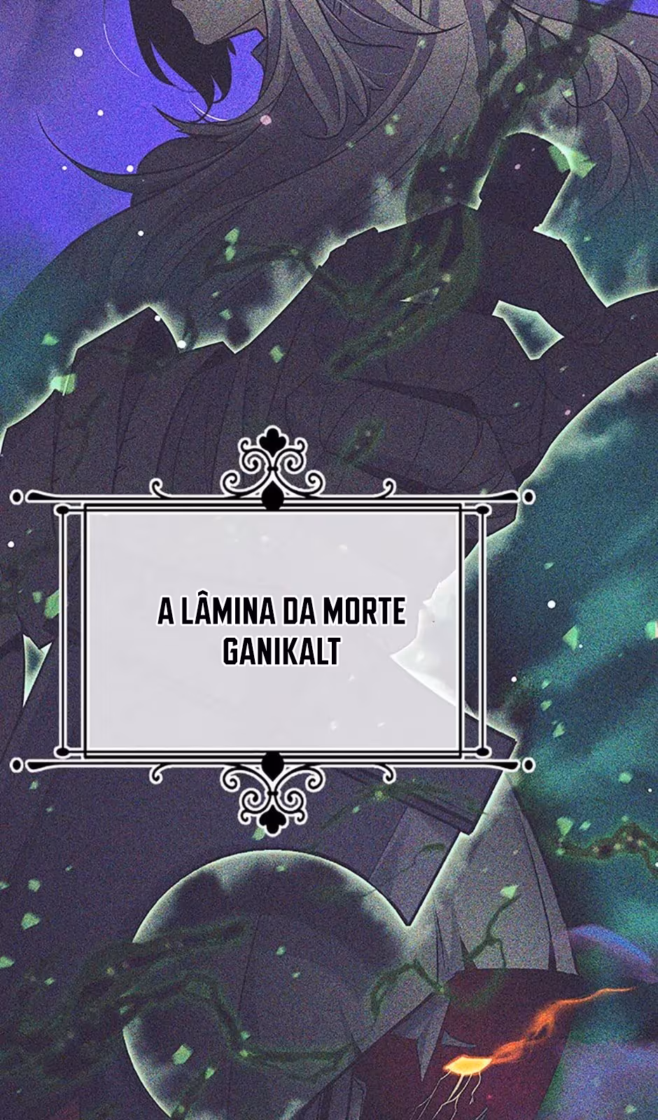 Página do Capítulo 26