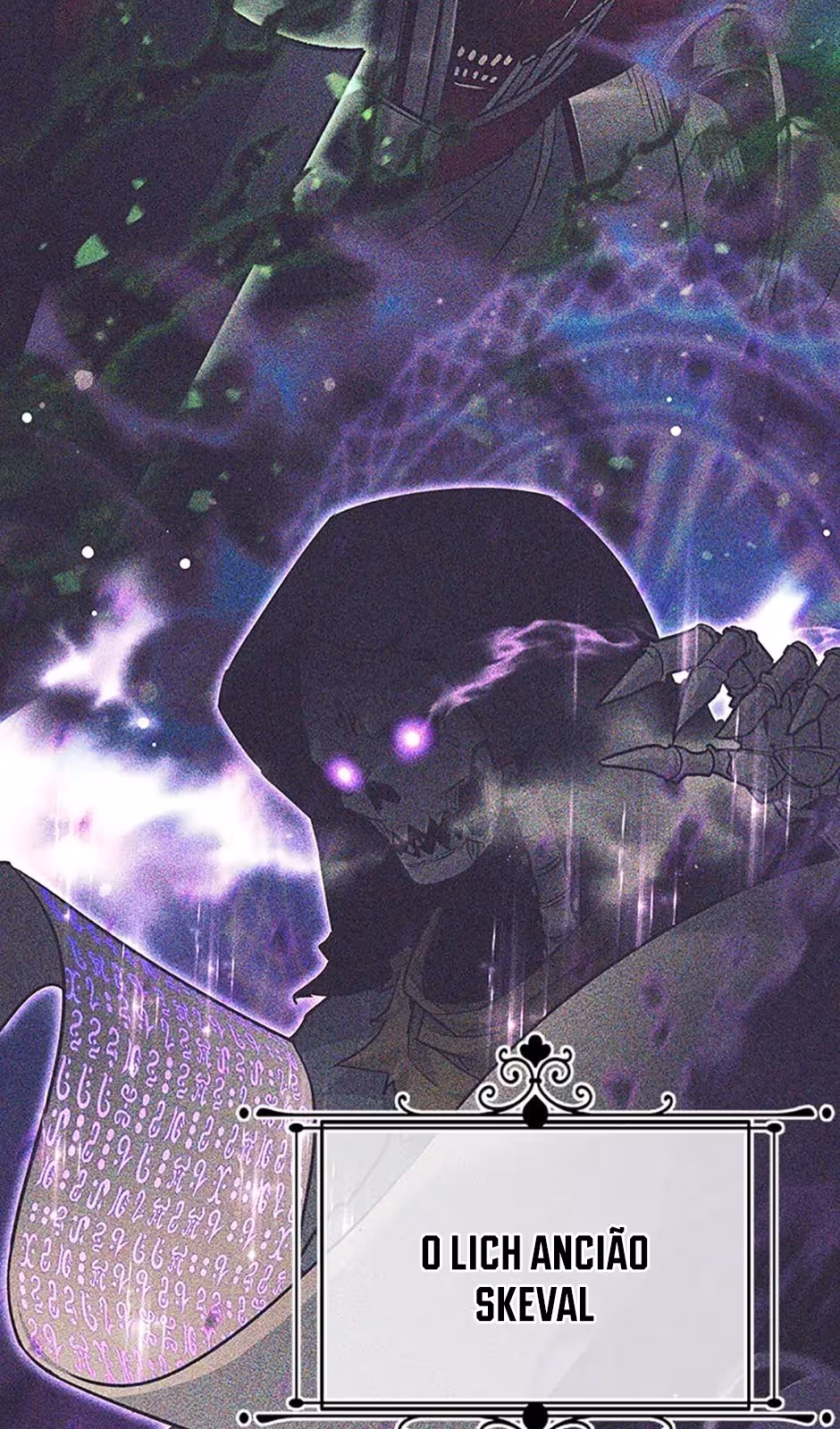 Página do Capítulo 26