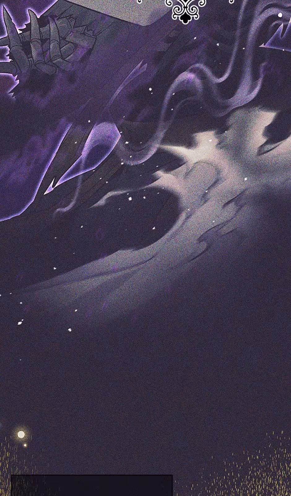 Página do Capítulo 26