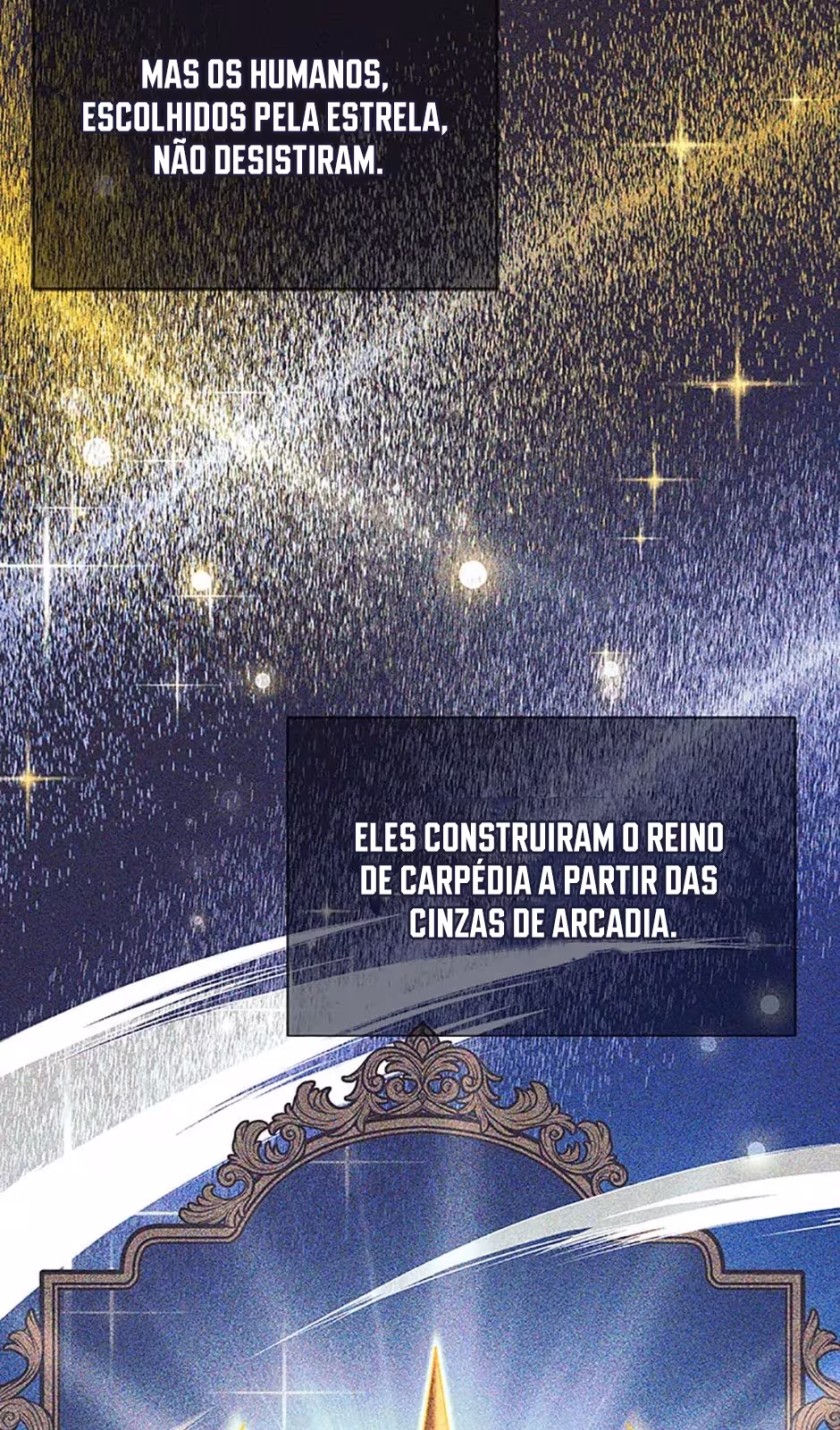 Página do Capítulo 26