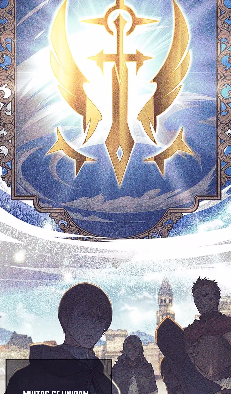 Página do Capítulo 26