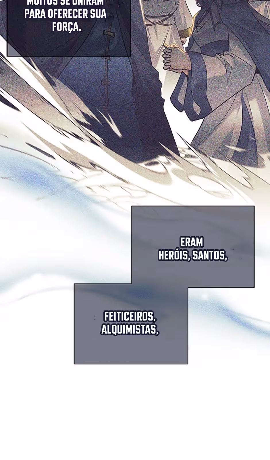 Página do Capítulo 26