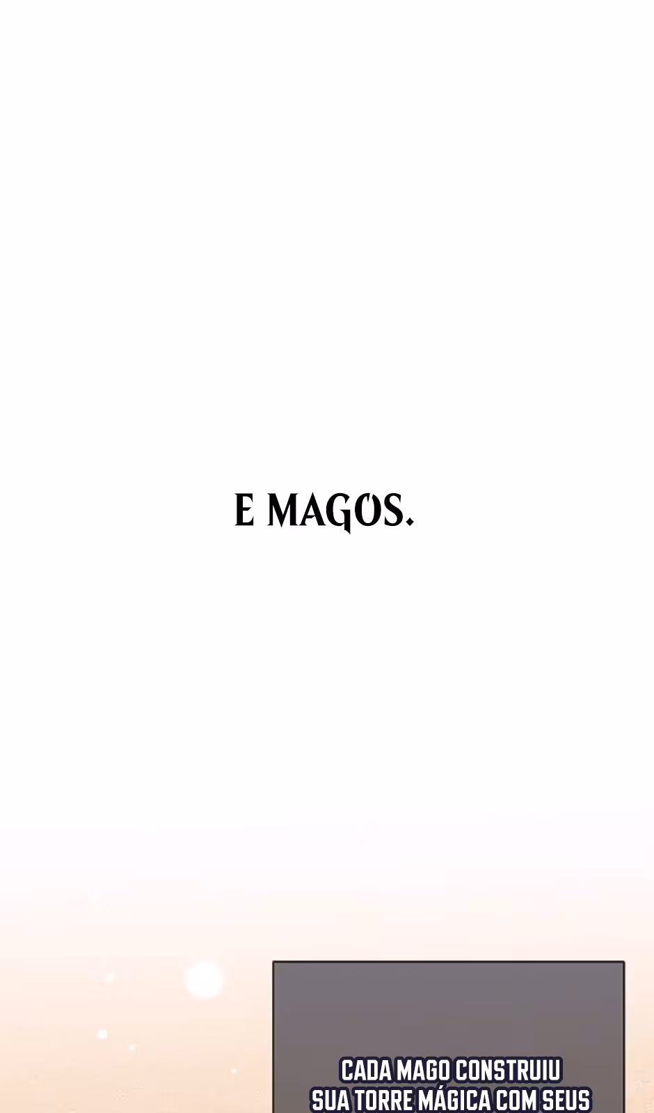 Página do Capítulo 26