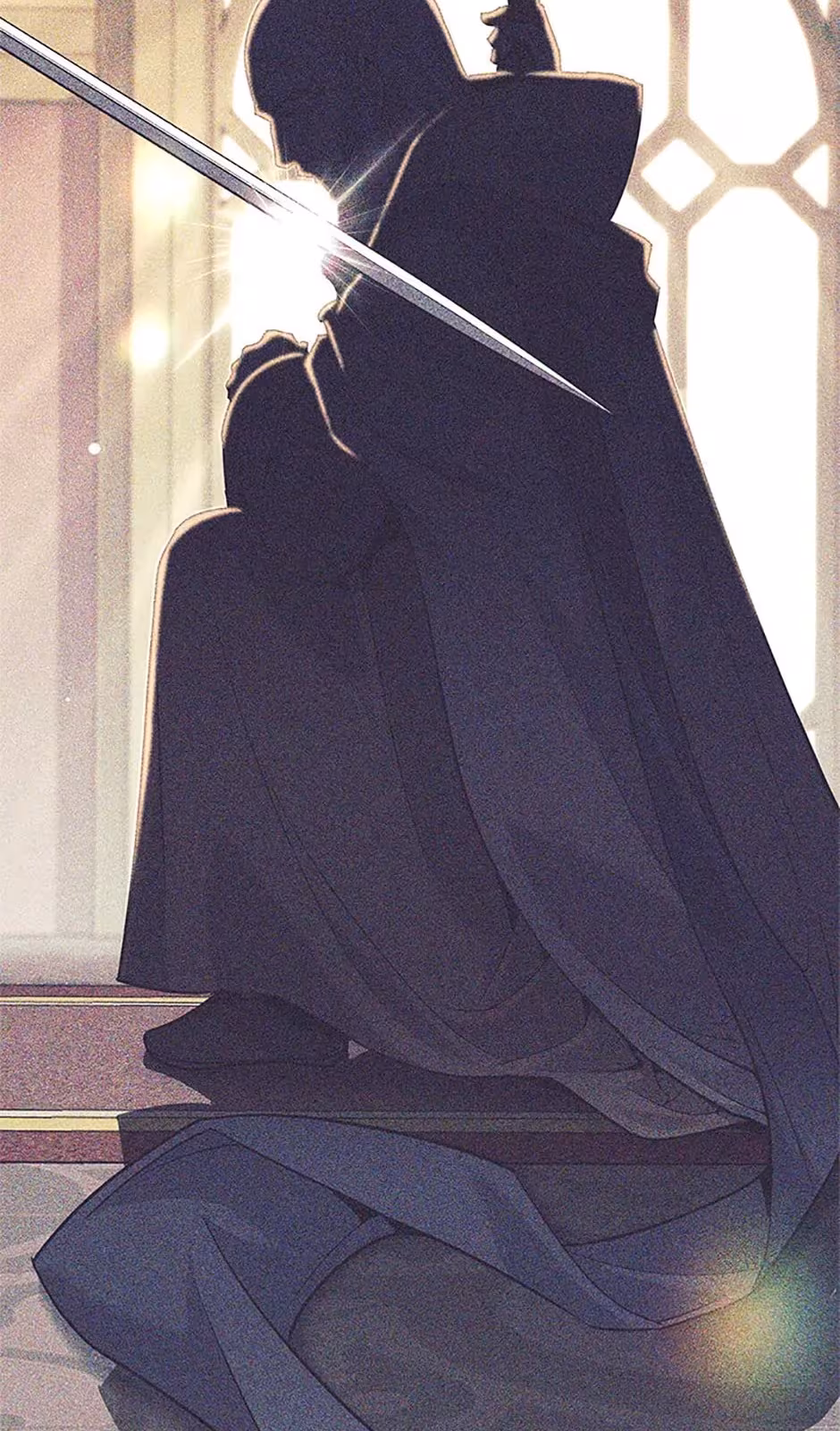 Página do Capítulo 26