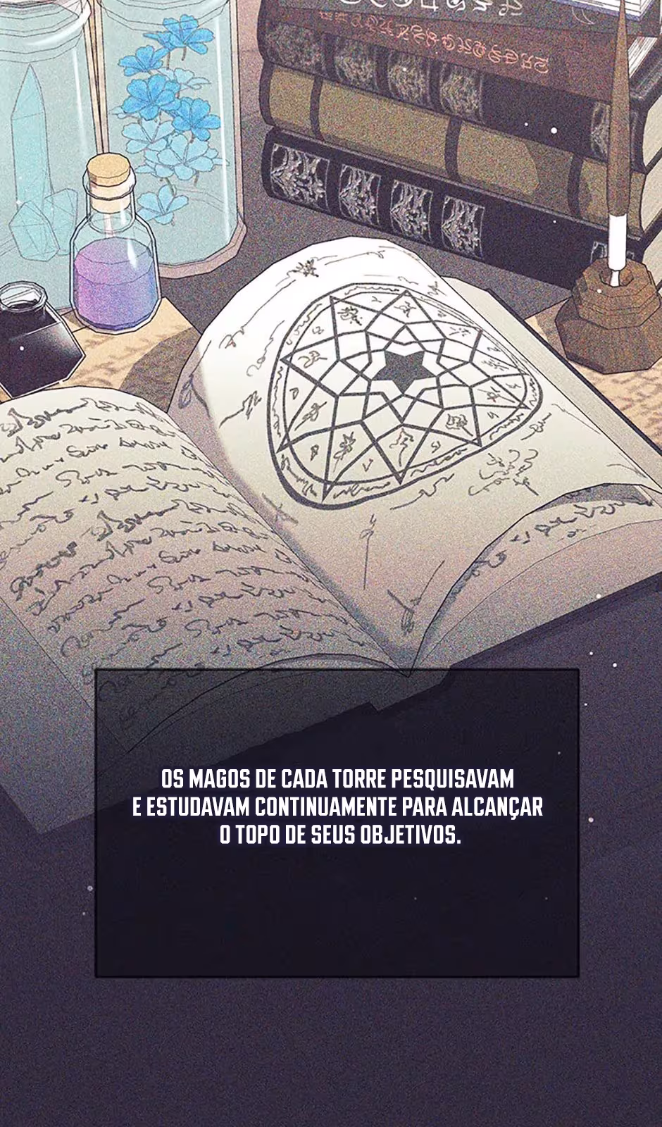 Página do Capítulo 26