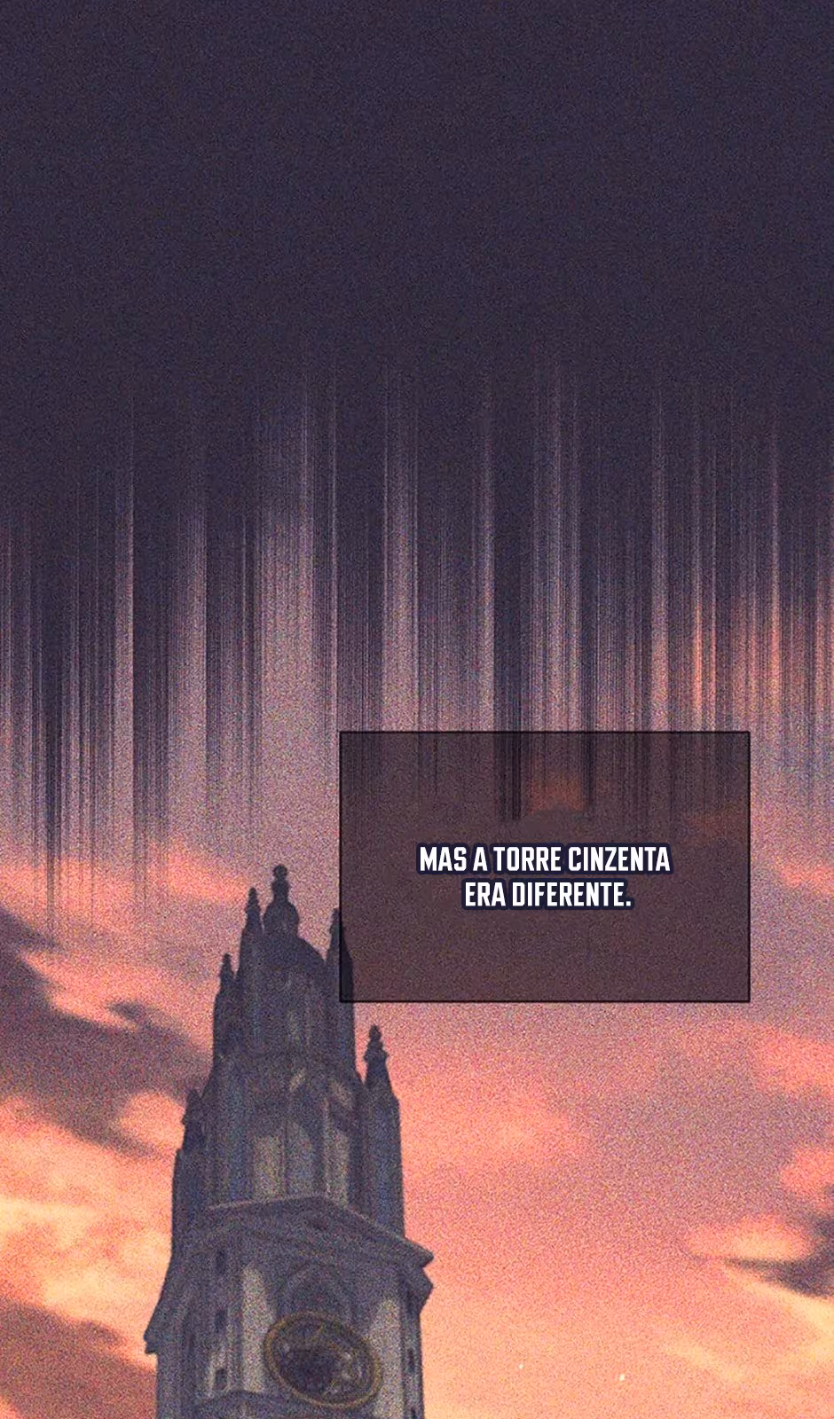 Página do Capítulo 26