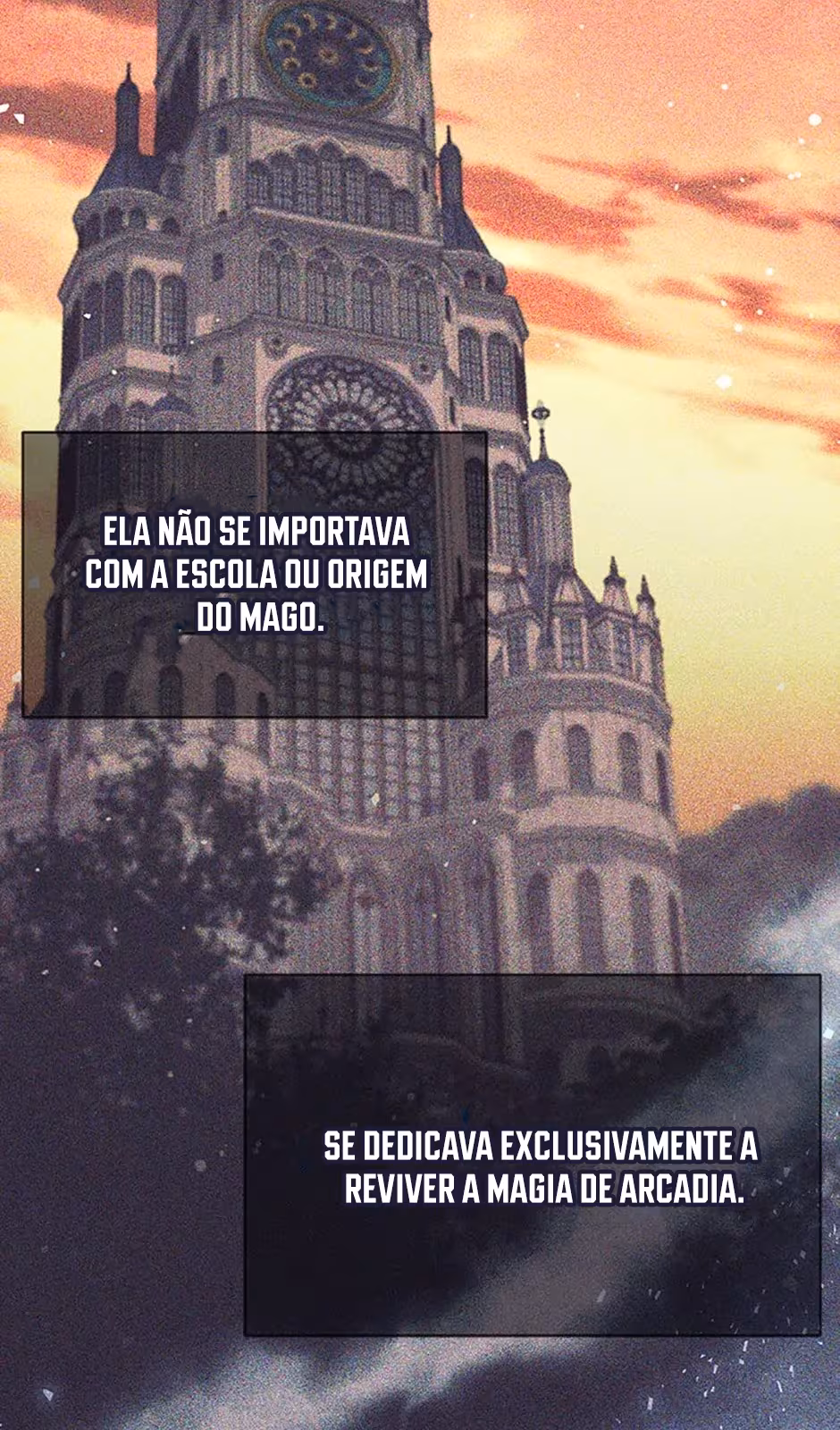 Página do Capítulo 26