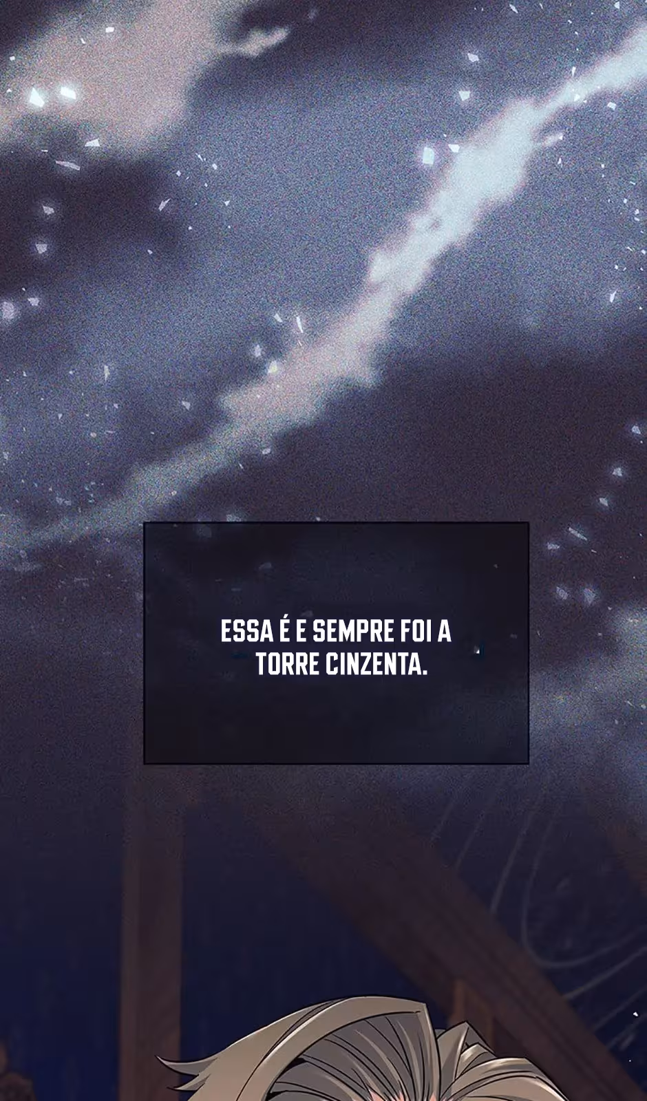 Página do Capítulo 26