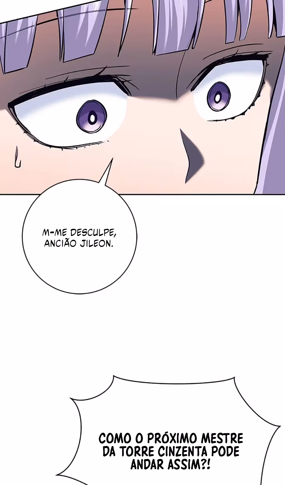 Página do Capítulo 26