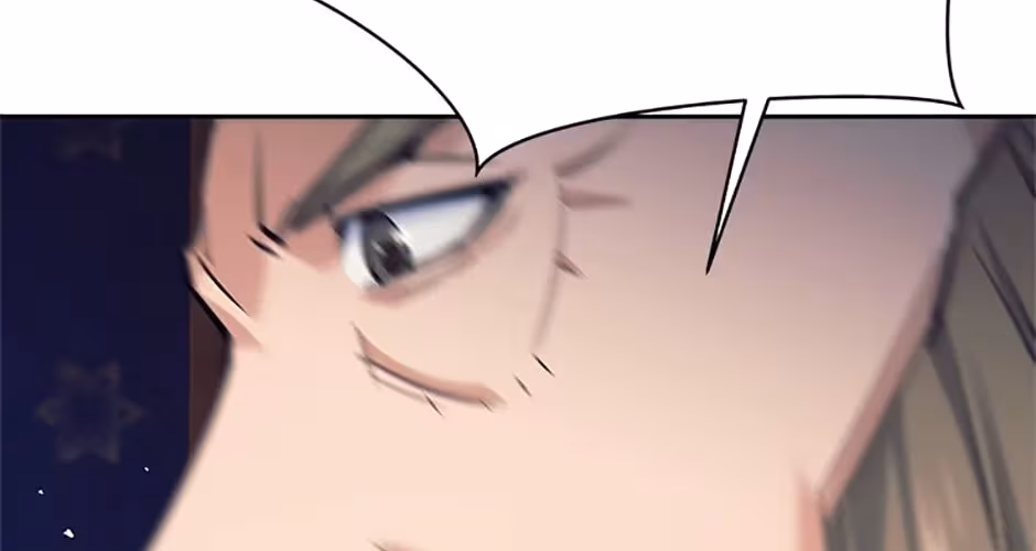 Página do Capítulo 26