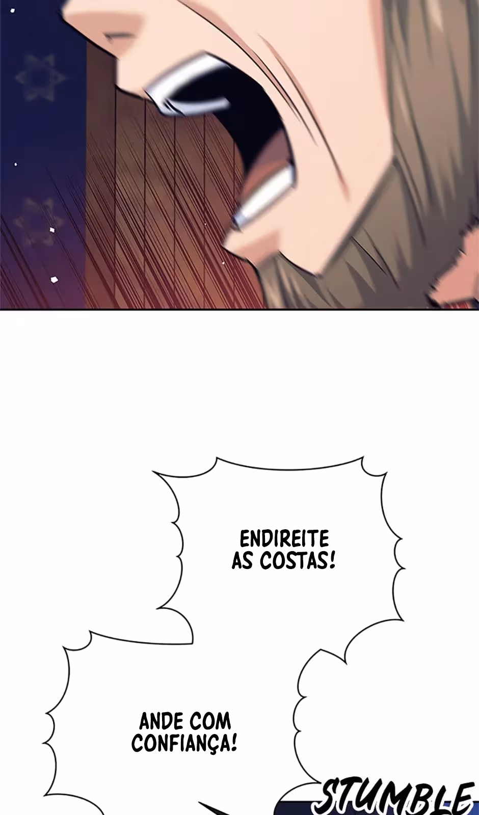 Página do Capítulo 26