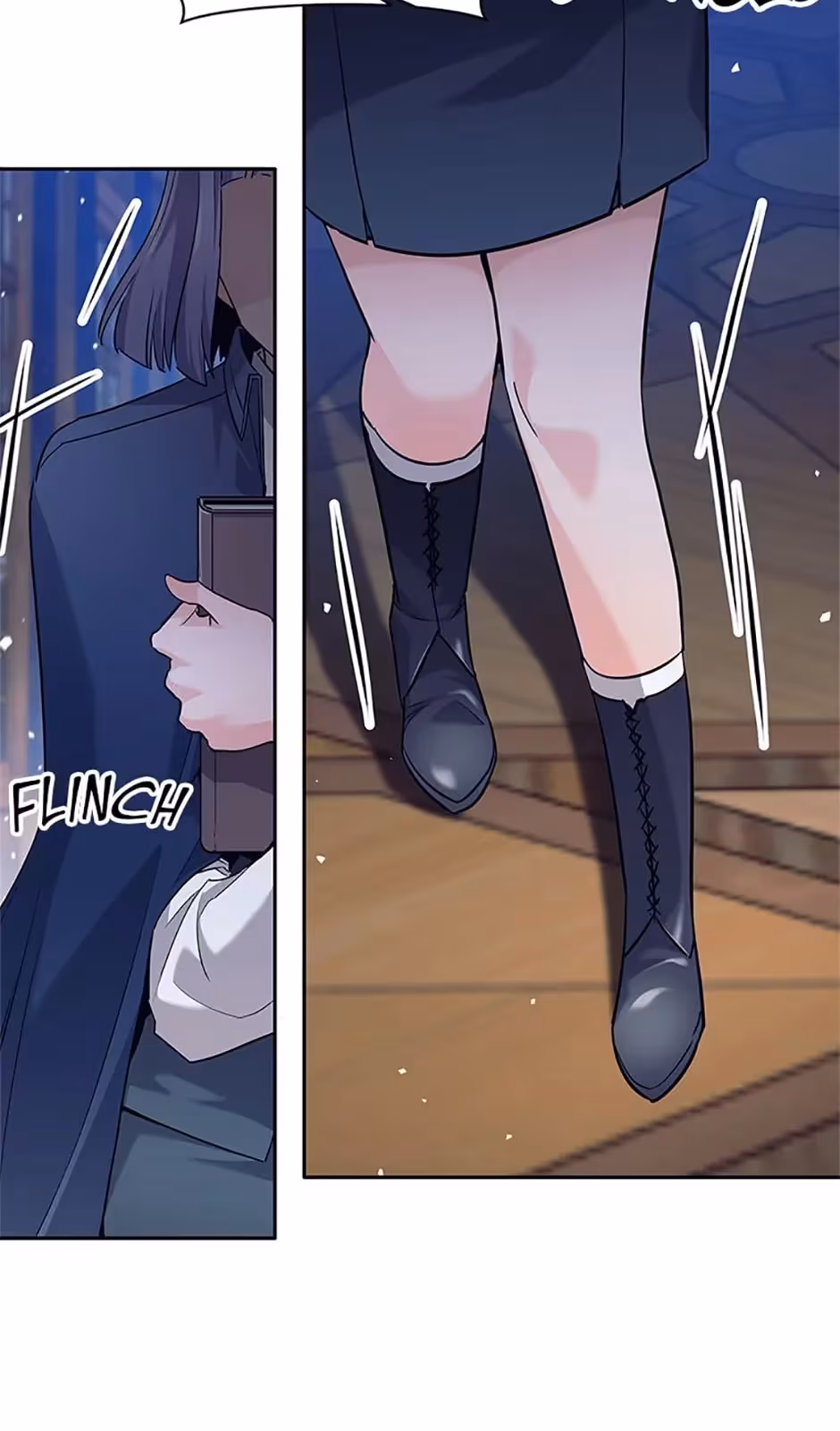 Página do Capítulo 26