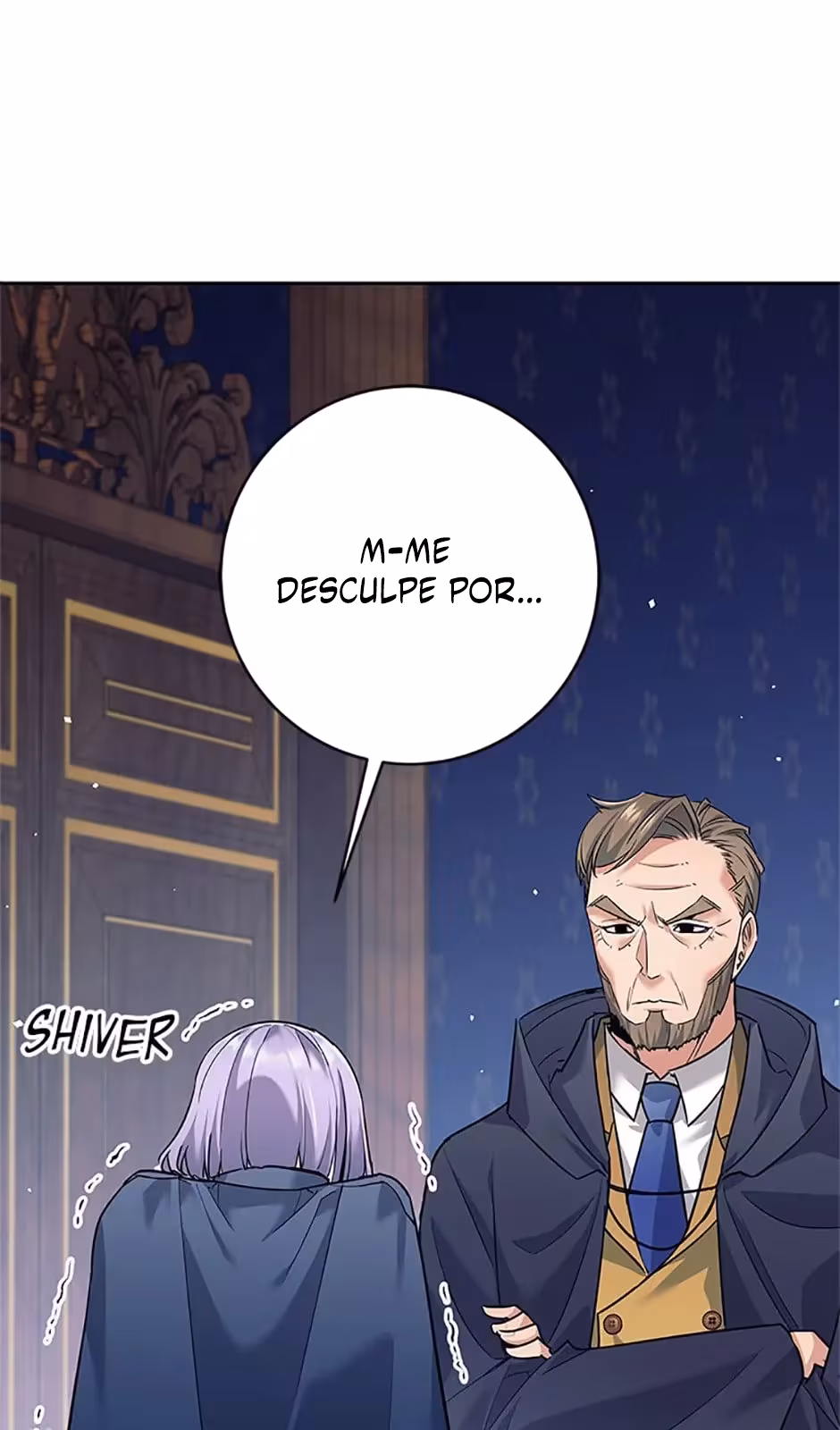 Página do Capítulo 26