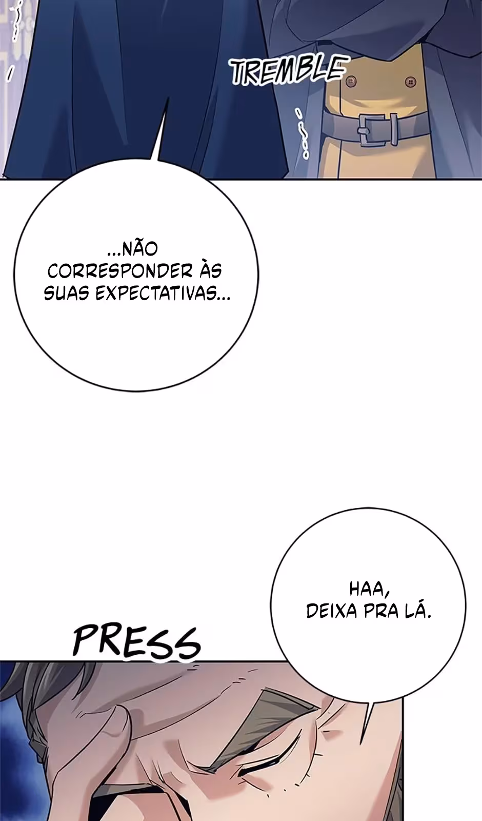 Página do Capítulo 26