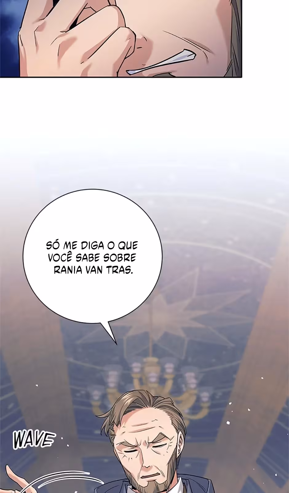 Página do Capítulo 26