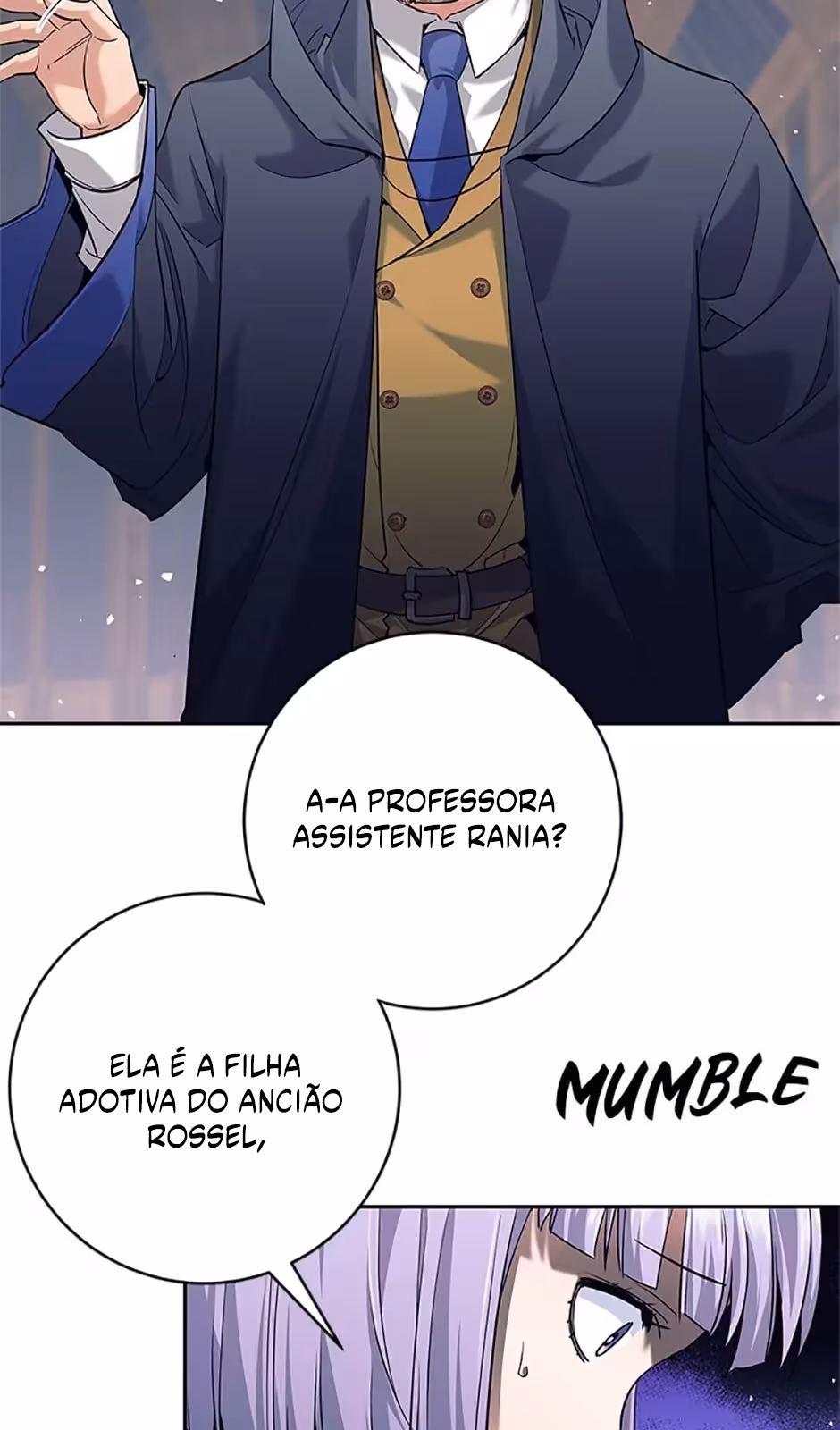 Página do Capítulo 26