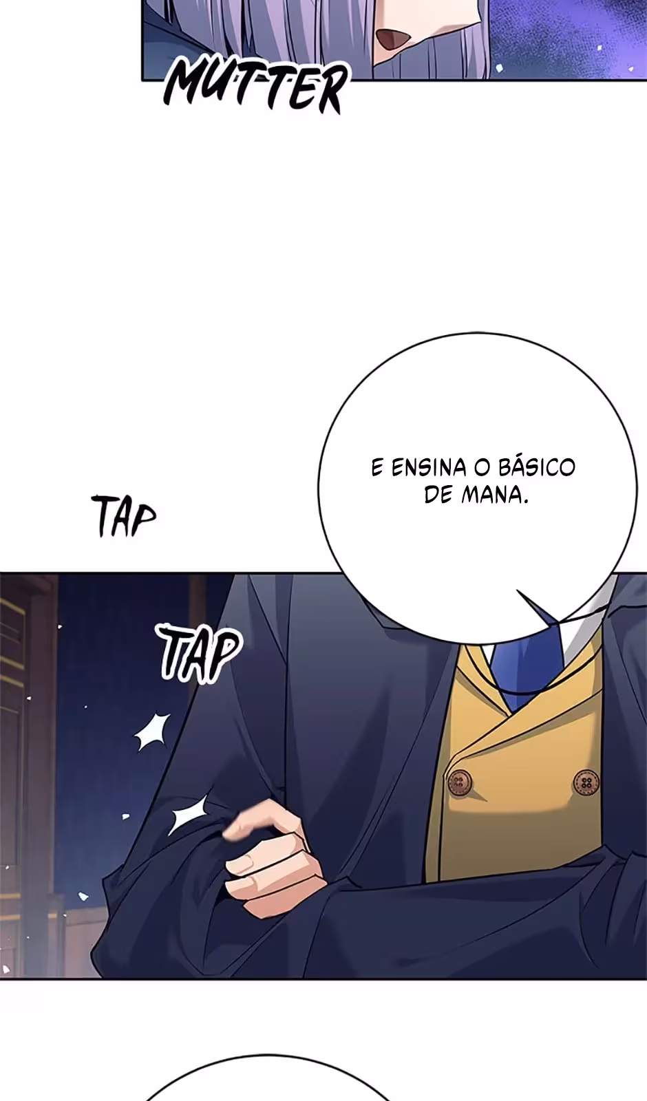 Página do Capítulo 26