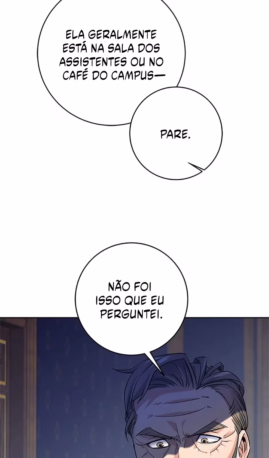 Página do Capítulo 26