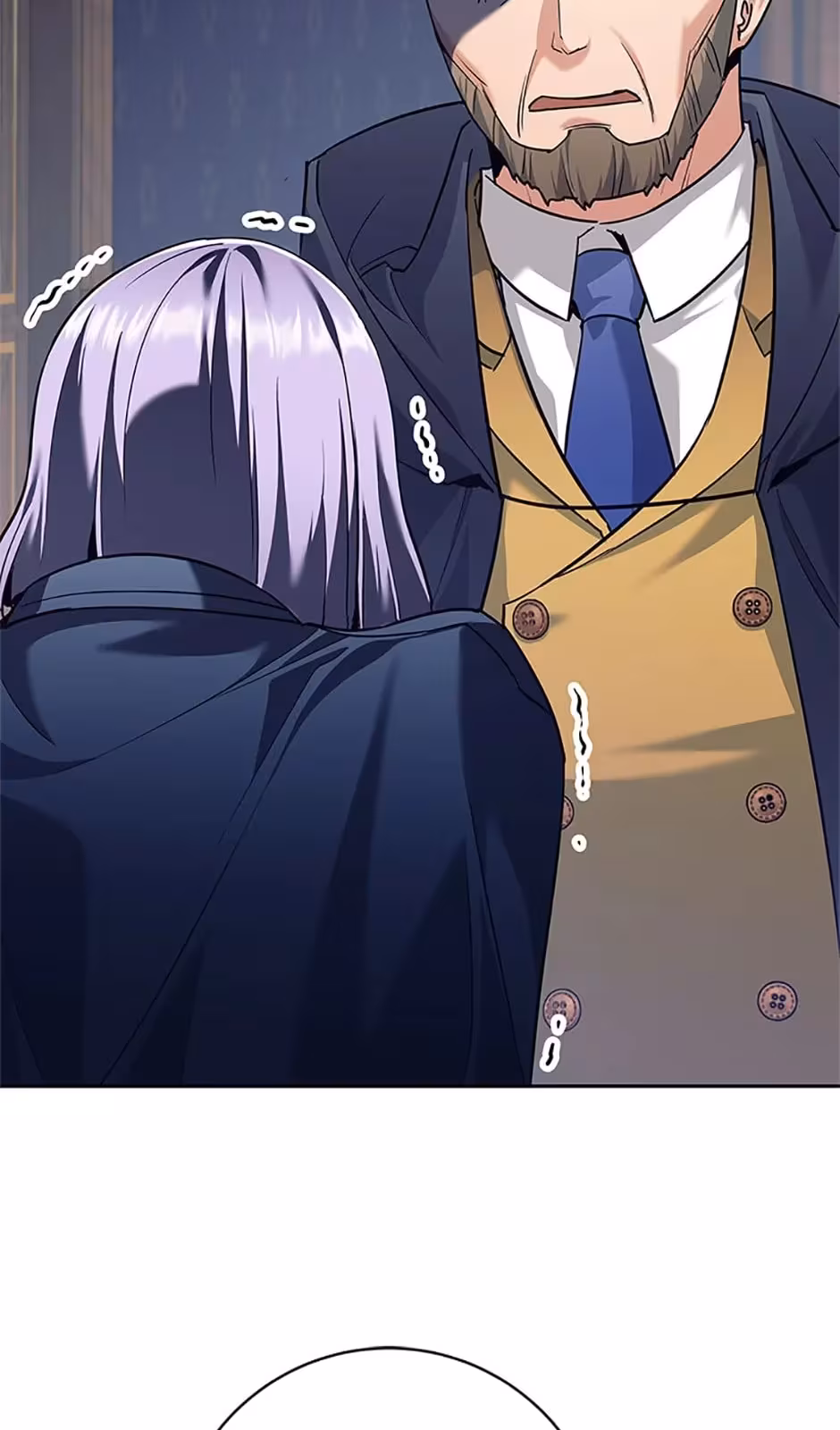 Página do Capítulo 26