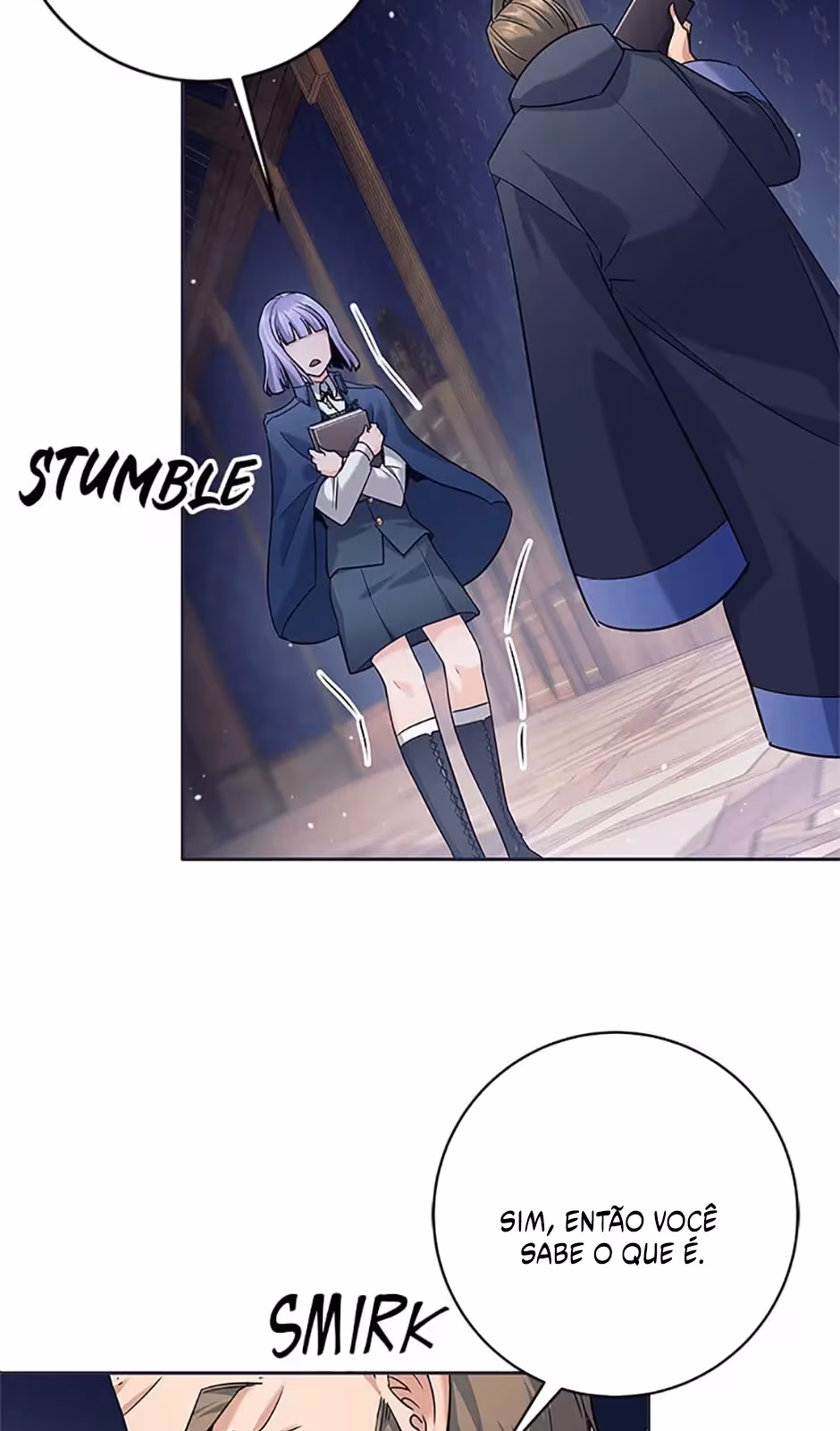 Página do Capítulo 26