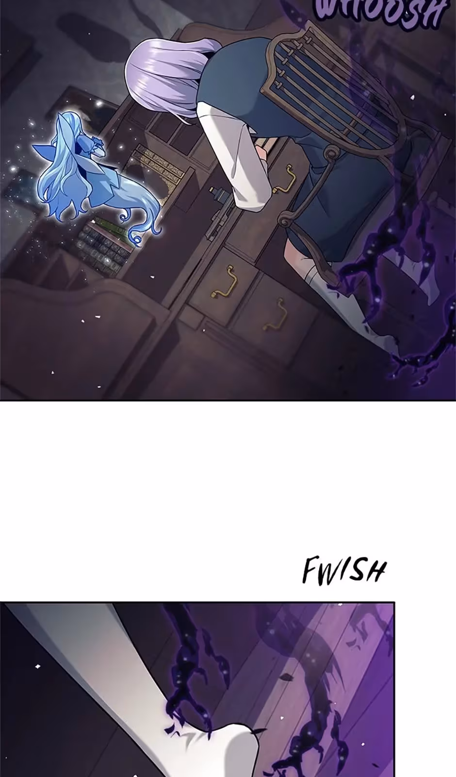 Página do Capítulo 27