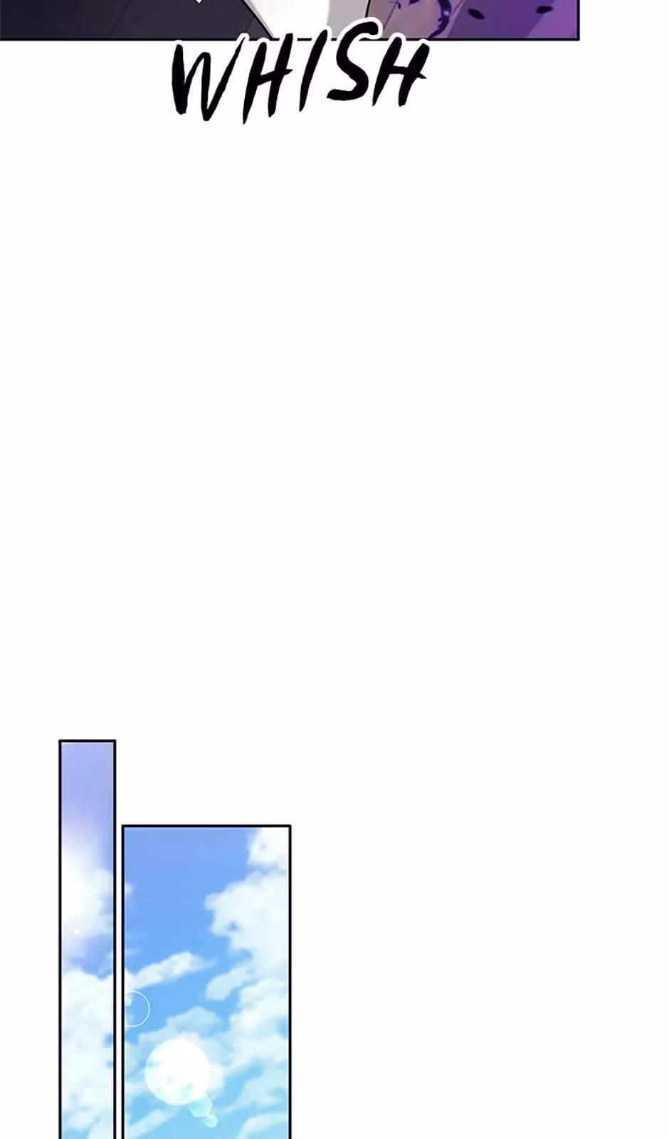 Página do Capítulo 27