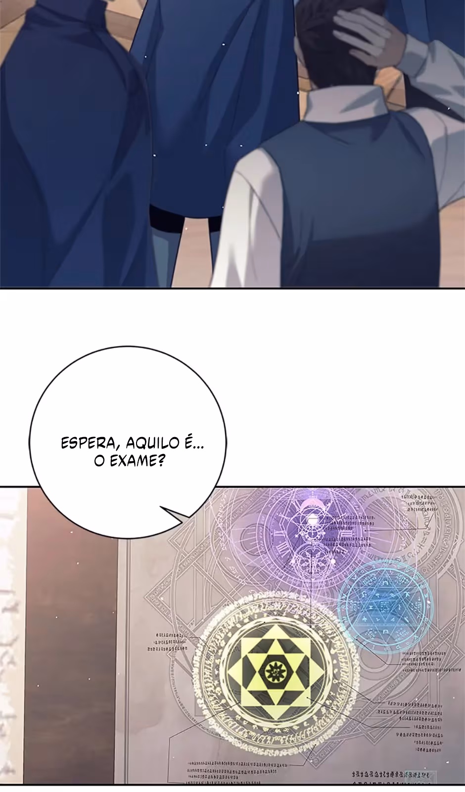 Página do Capítulo 27