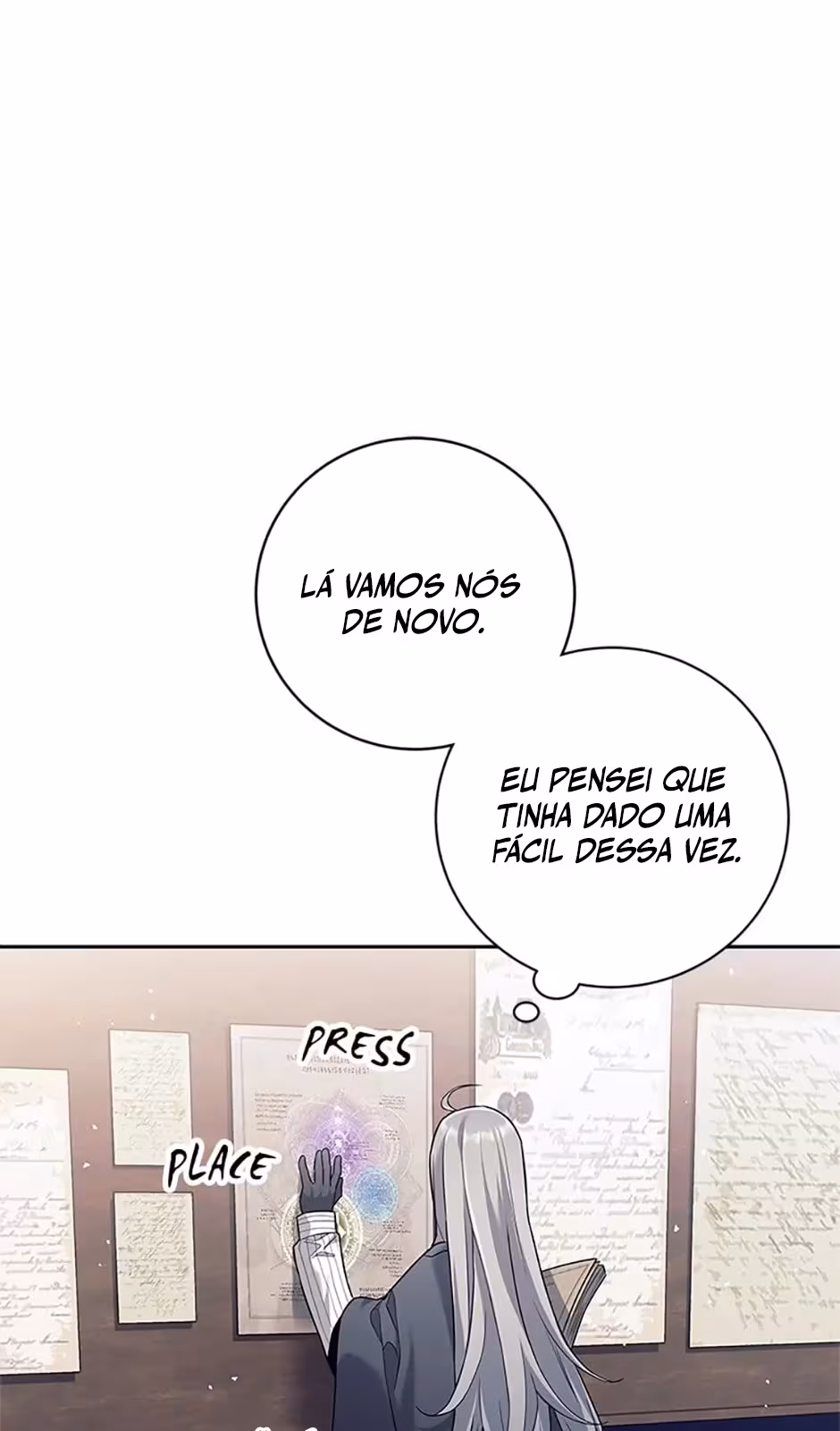 Página do Capítulo 27