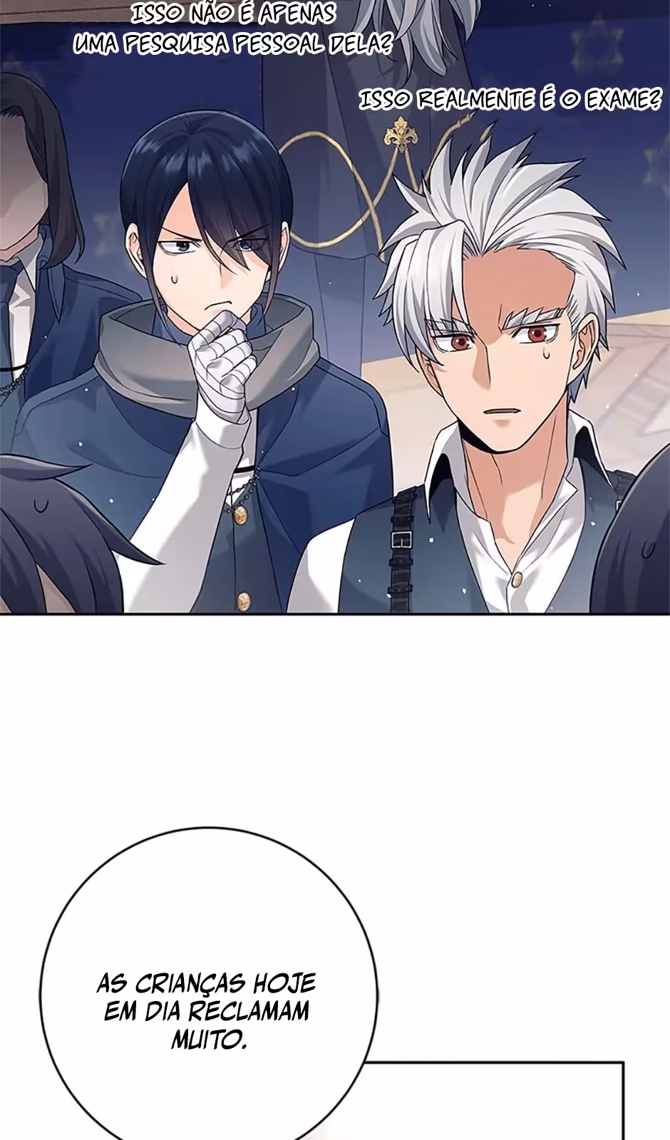 Página do Capítulo 27