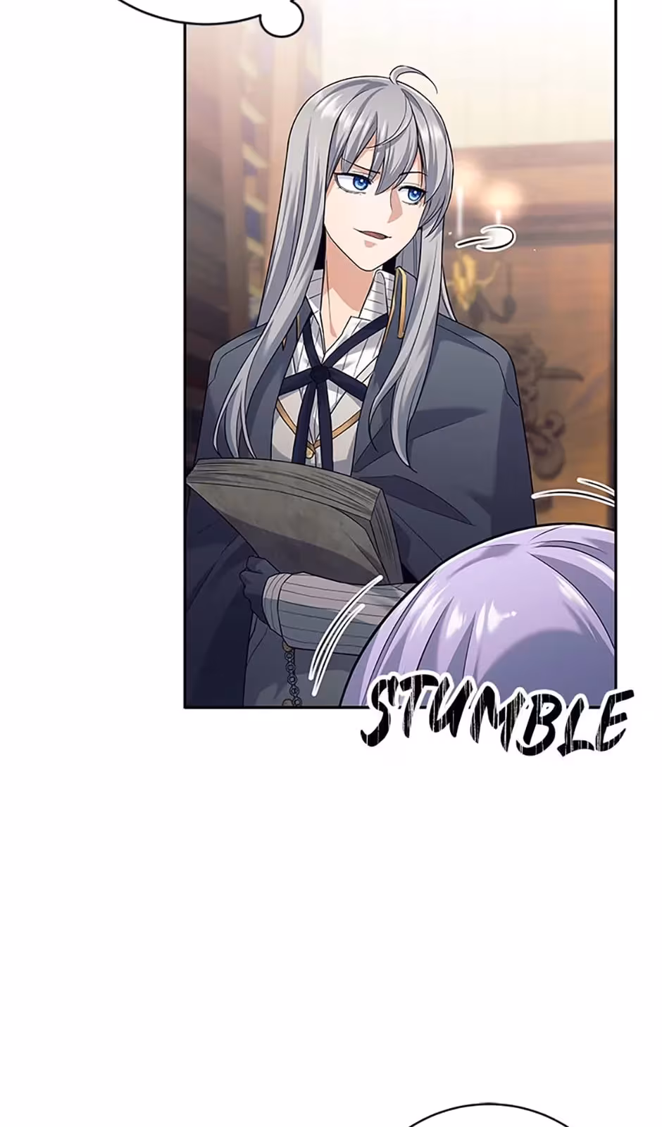 Página do Capítulo 27