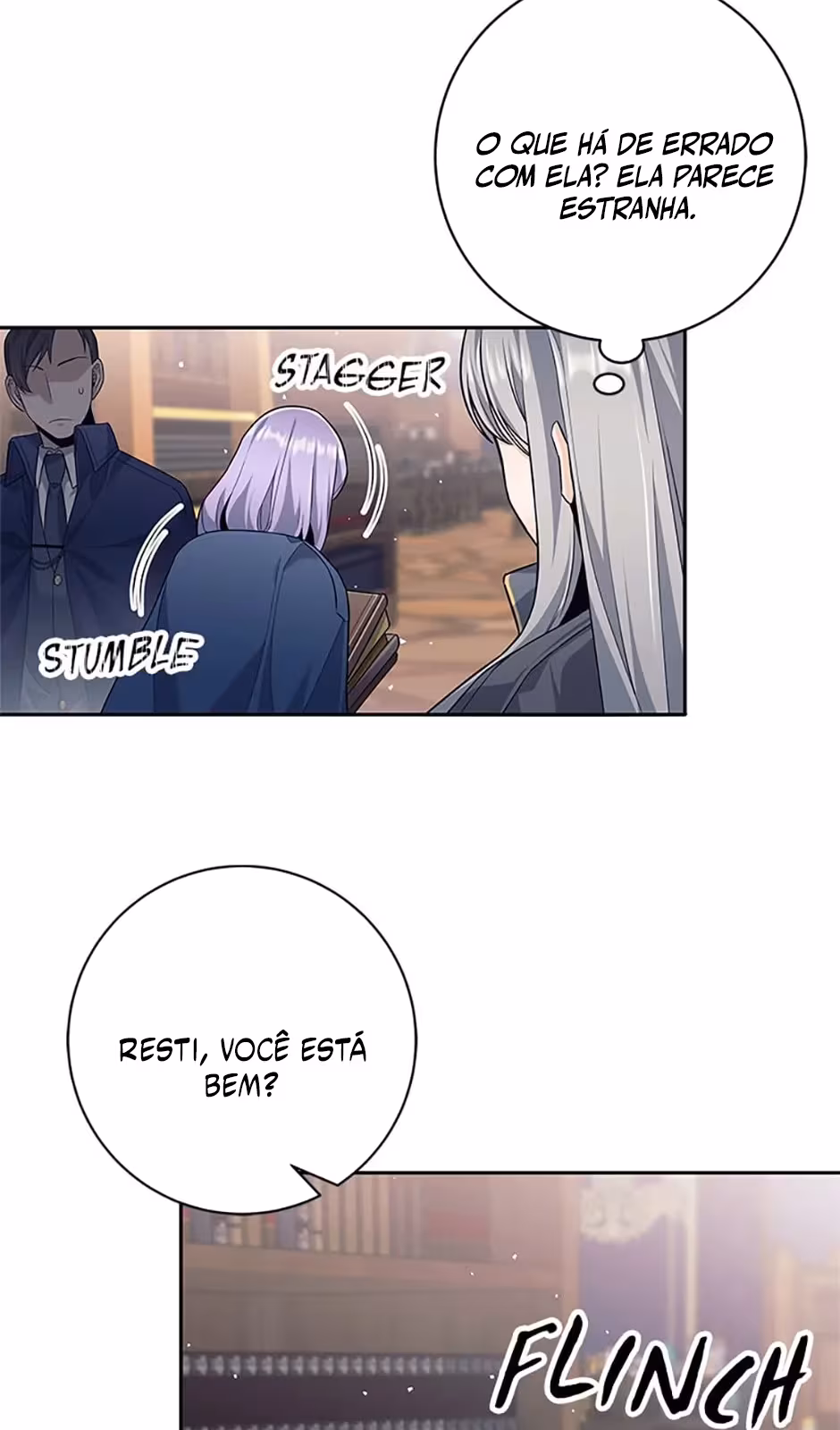 Página do Capítulo 27