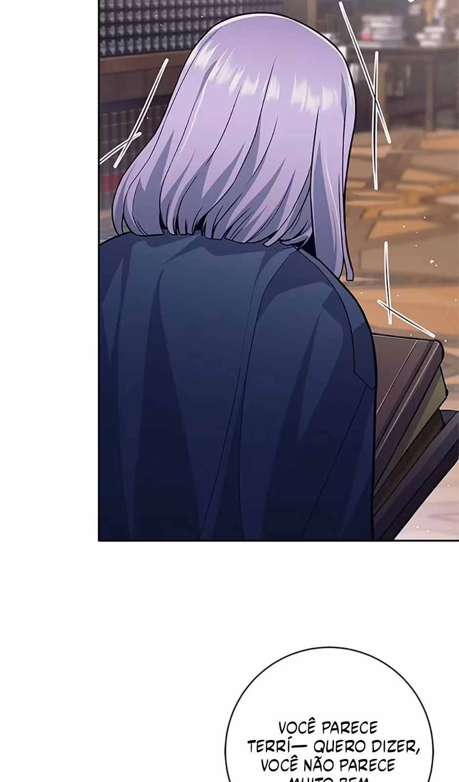 Página do Capítulo 27