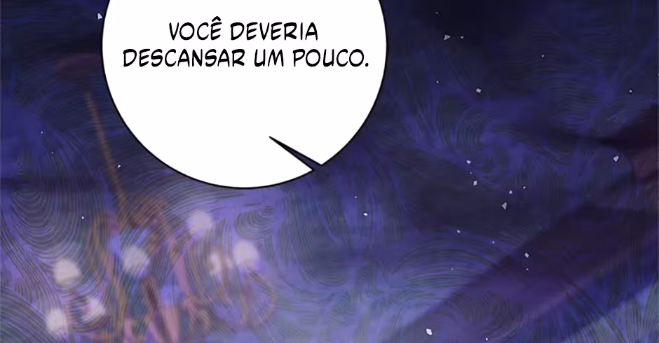 Página do Capítulo 27