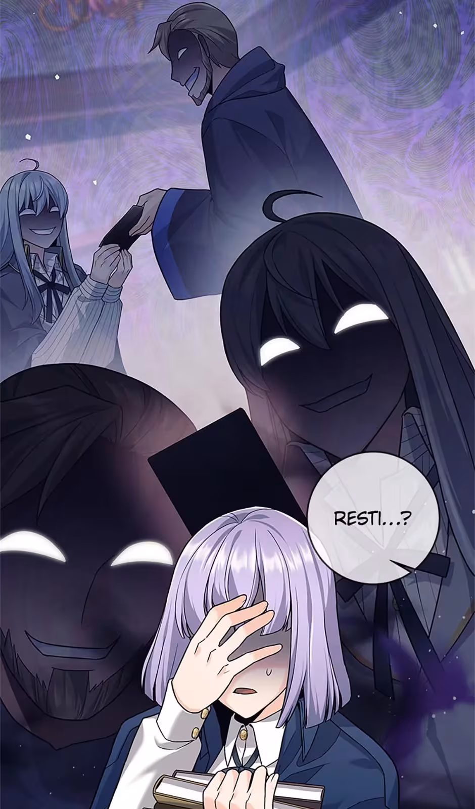 Página do Capítulo 27