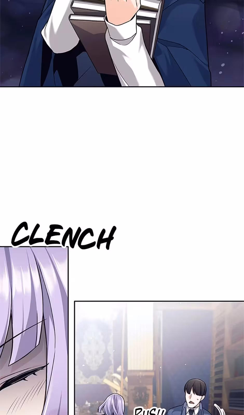 Página do Capítulo 27